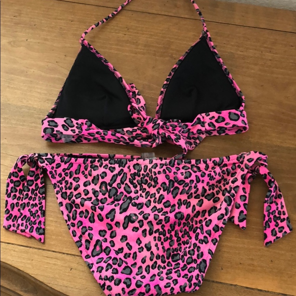 VS Bikini - Picture 5 of 6